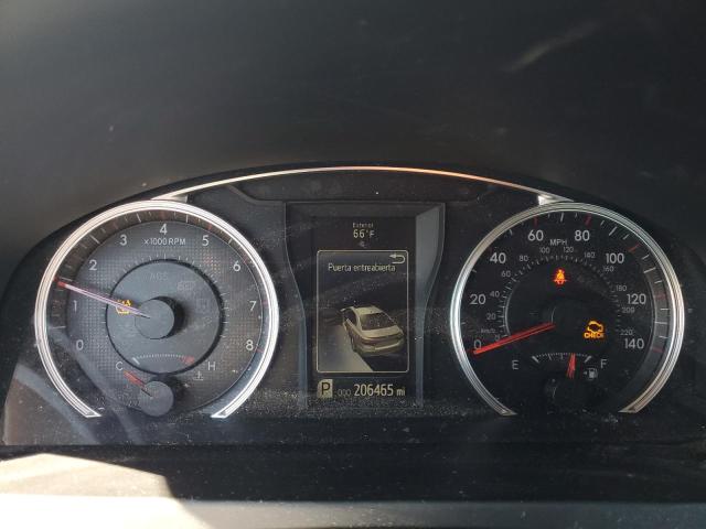 2015 TOYOTA CAMRY LE 4T1BF1FK7FU933851