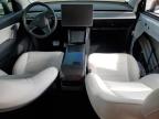 Lot #3303919699 2021 TESLA MODEL Y