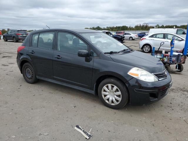 2011 NISSAN VERSA S - 3N1BC1CP7BL426789
