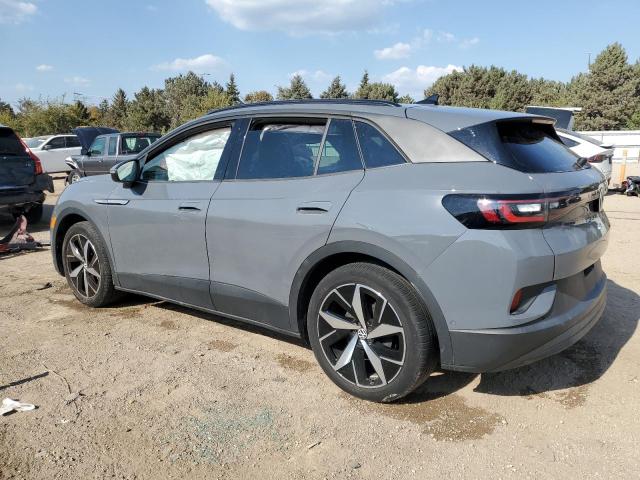 2023 VOLKSWAGEN ID.4 PRO S #3287775090