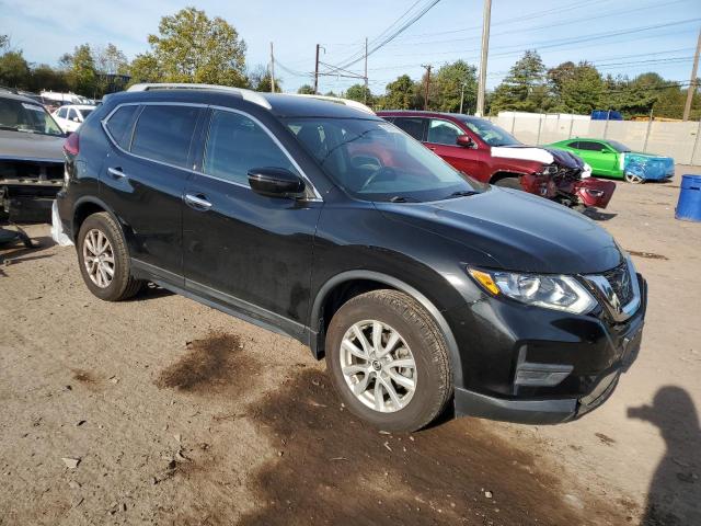 2019 NISSAN ROGUE S - 5N1AT2MVXKC842015