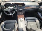Lot #3316035241 2011 MERCEDES-BENZ E 350