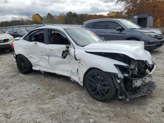 2017 LEXUS IS 300 #3301682624