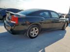 Lot #3304728931 2009 DODGE CHARGER
