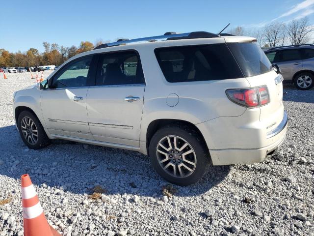 2014 GMC ACADIA DEN - 1GKKVTKD1EJ349329