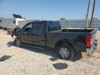 Lot #3305452092 2018 FORD F350 SUPER