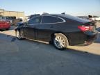 Lot #3293547411 2021 CHEVROLET MALIBU LT