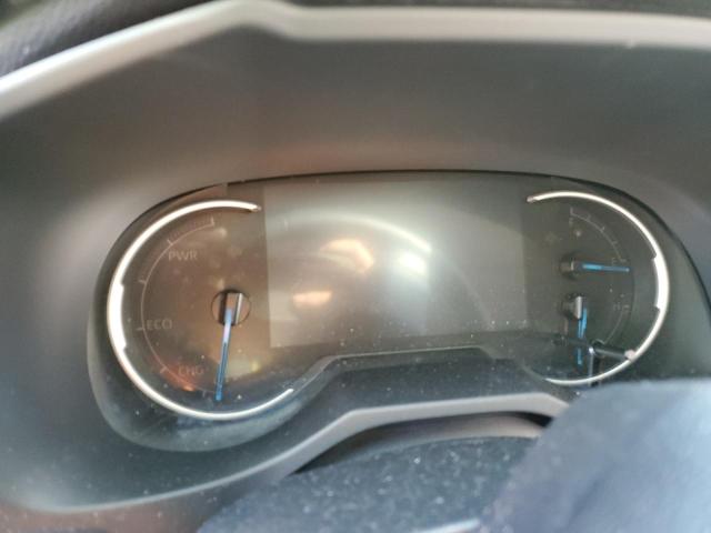 2023 TOYOTA RAV4 XLE P #3303758416