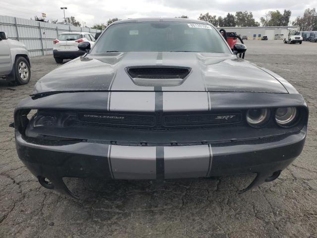 2015 DODGE CHALLENGER - 2C3CDZDJ8FH794070