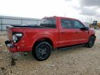 Lot #3312723327 2024 FORD F150 STX