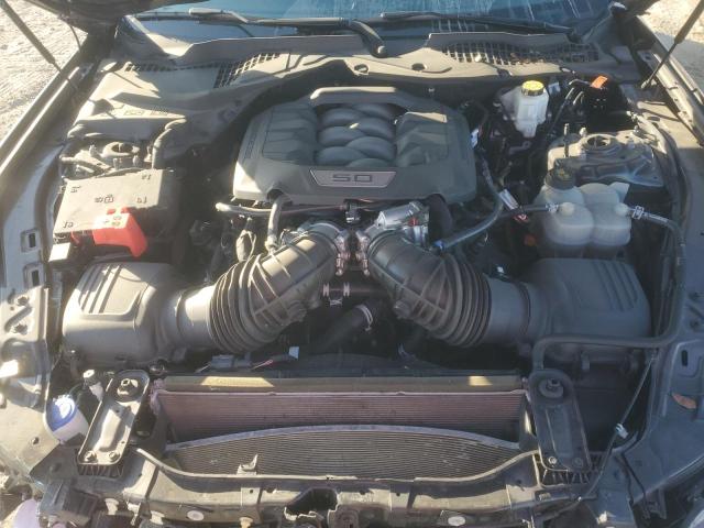 2024 FORD MUSTANG GT #3301782336