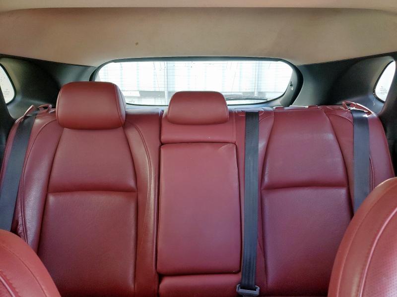 2024 MAZDA CX-30 PREF #3315781393