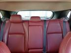 Lot #3315781393 2024 MAZDA CX-30 PREF