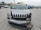 Lot #3296219491 2015 JEEP CHEROKEE S