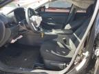 Lot #3304689931 2025 NISSAN SENTRA SV