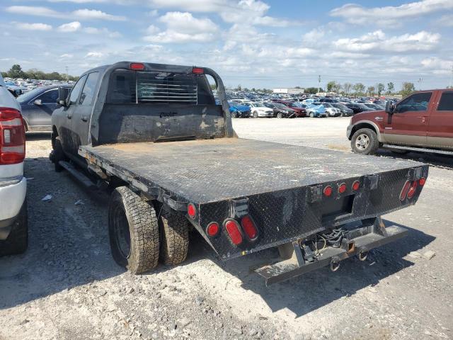 2021 RAM 3500 #3265044873