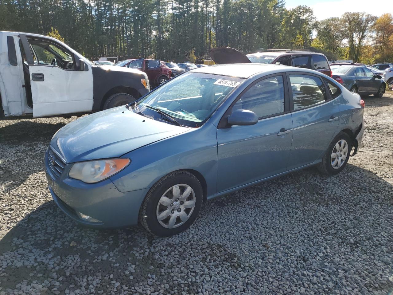 Transportlīdzekļa foto