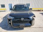 Lot #3294469525 2015 TOYOTA 4RUNNER SR