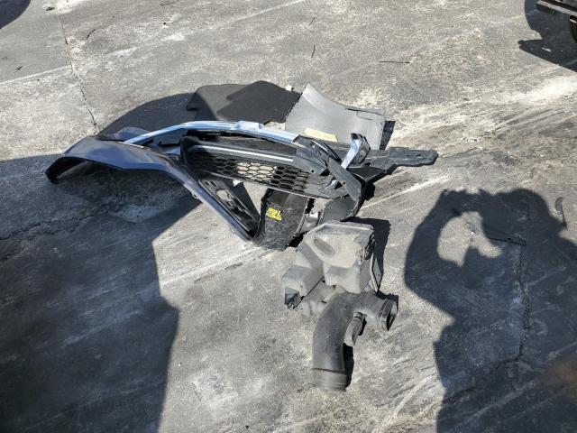 2017 HONDA ACCORD SPO - 1HGCR2F54HA262872