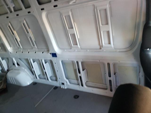2021 MERCEDES-BENZ SPRINTER 2 #3286499199