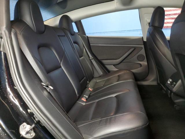 2022 TESLA MODEL 3 #3311556244