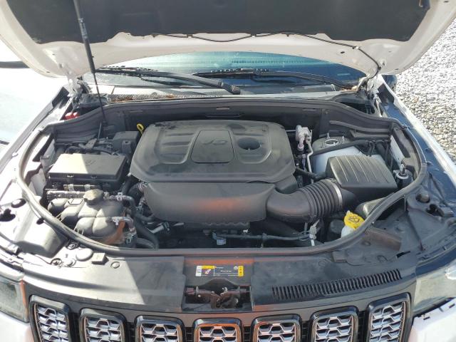 2021 JEEP GRAND CHER - 1C4RJEAG2MC691517