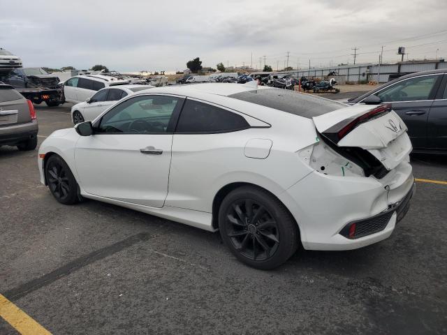 2017 HONDA CIVIC TOUR 2HGFC3B95HH351378