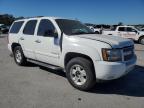 Lot #3293476417 2007 CHEVROLET TAHOE C1500