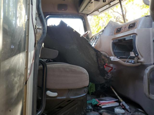 2006 PETERBILT TRACTOR 379 #3285102396