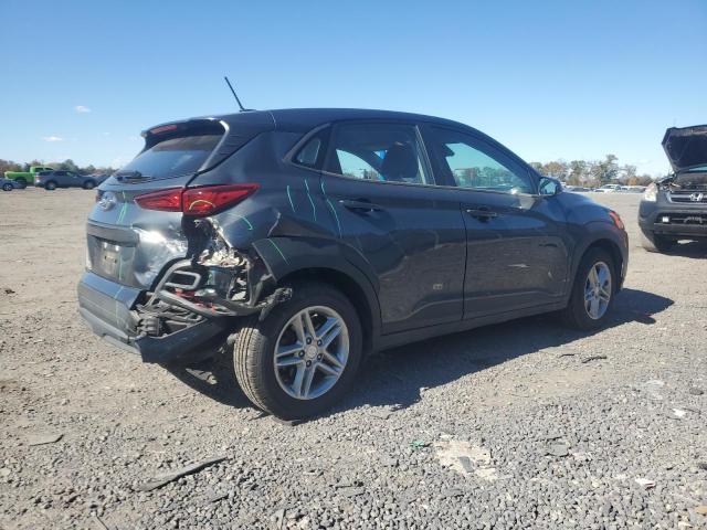 2020 HYUNDAI KONA SE #3301846357