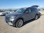 Top Destinations for Shipping Cars from the USA