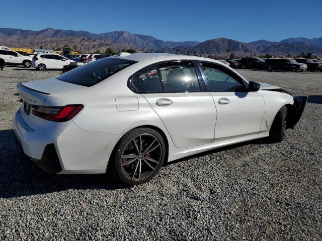 2023 BMW 330I #3297344749