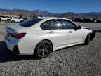 Lot #3297344749 2023 BMW 330I