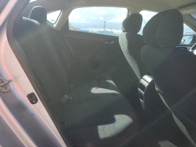 2017 NISSAN SENTRA S 3N1AB7AP0HY351045