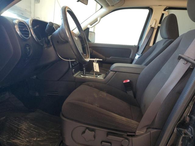 2010 FORD EXPLORER X #3292369281