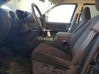 Lot #3292369281 2010 FORD EXPLORER X