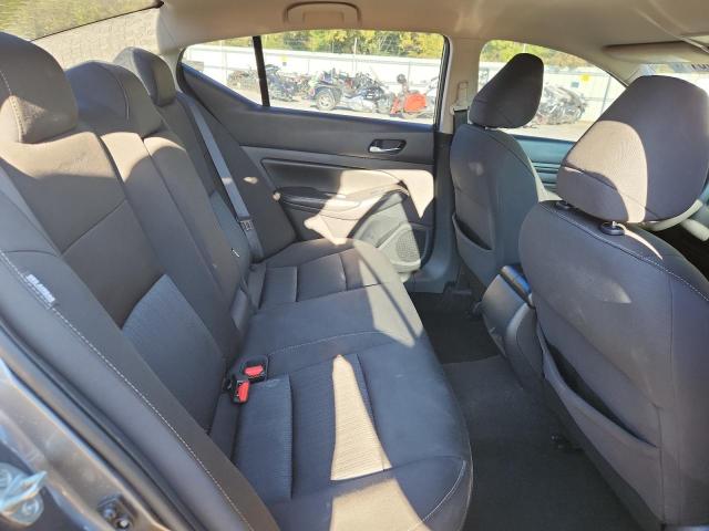 2019 NISSAN ALTIMA S 1N4BL4BV7KC246969