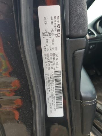 2015 JEEP GRAND CHER 1C4RJFBGXFC751745