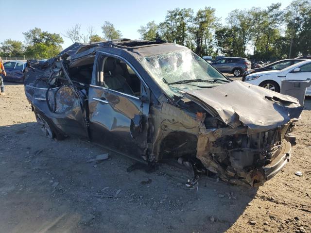 2012 ACURA MDX TECHNO - 2HNYD2H4XCH545059