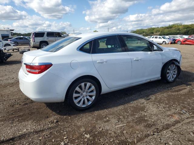2015 BUICK VERANO 1G4PP5SK7F4208587