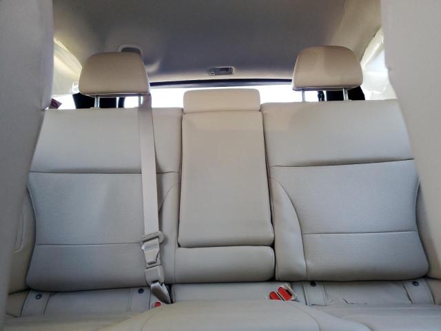 2018 SUBARU OUTBACK 3. - 4S4BSENC6J3304304