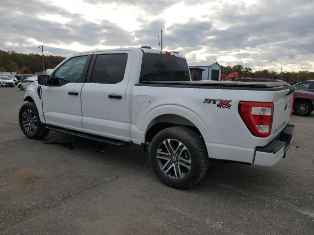 2023 FORD F150 SUPER #3304710904