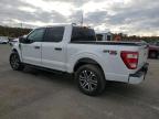 Lot #3304710904 2023 FORD F150 SUPER