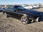 Lot #3304021589 1995 FORD MUSTANG GT