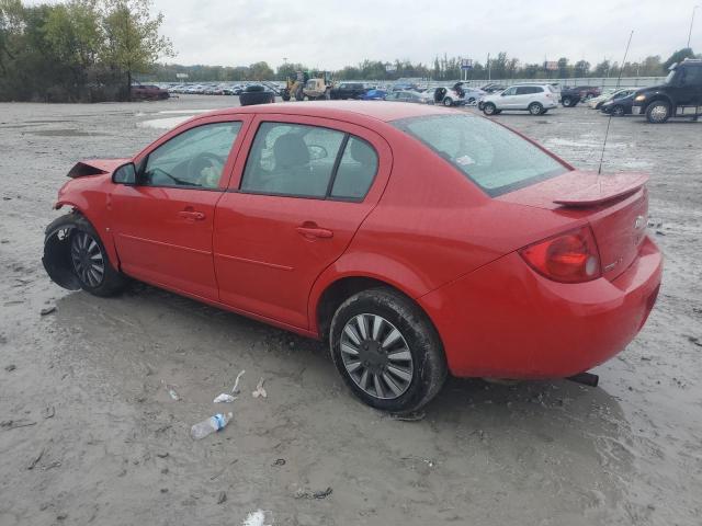 2007 CHEVROLET COBALT LS #3286761306