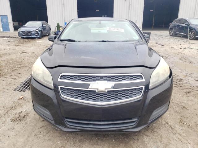 2013 CHEVROLET MALIBU LS - 1G11B5SA3DF143506