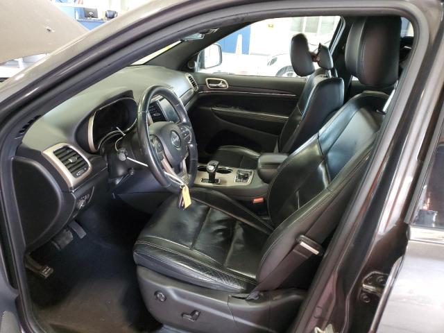 2015 JEEP GRAND CHER - 1C4RJFBG3FC179241