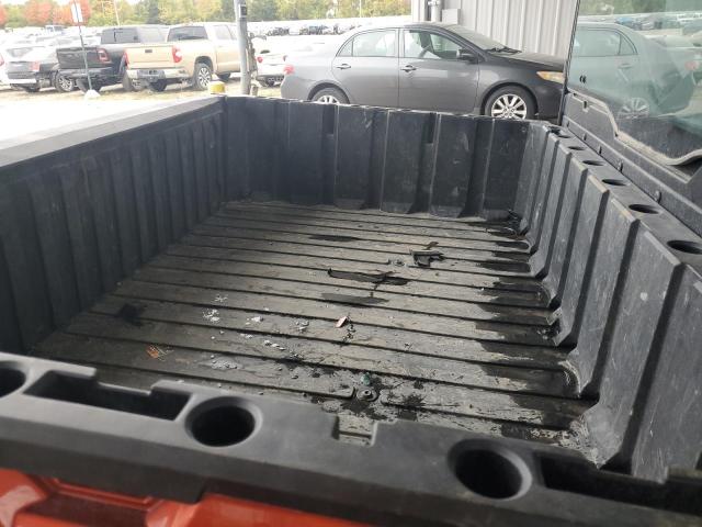 2025 POLARIS RANGER XP 1000 NORTHSTAR P - 4XARR3999S8270744