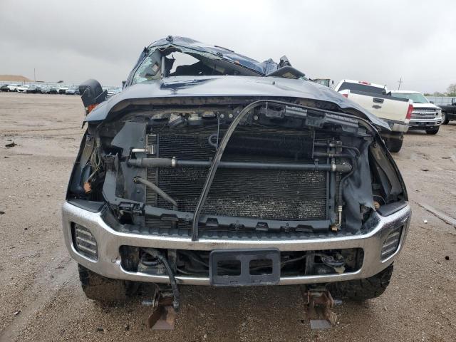 2016 FORD F350 SUPER #3302713021