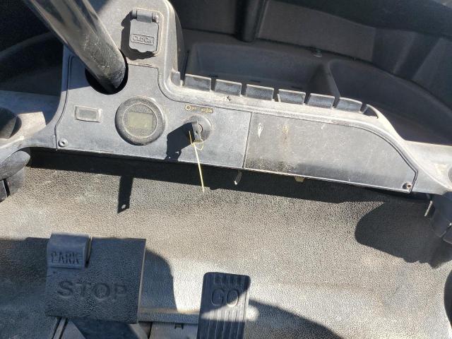 2020 CLUB CAR TEMPO LITHIUM #3261992479